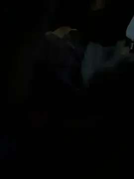 Dina_Tease Image 3