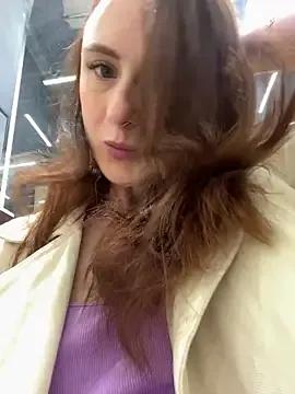 Dina_Tease Image 6