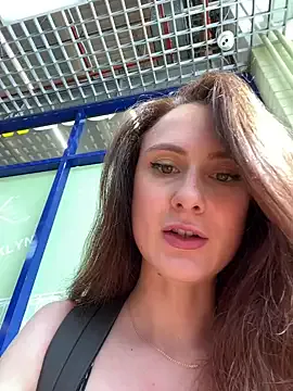 Dina_Tease Image 9