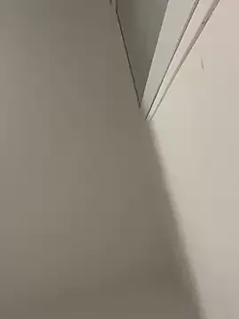 Nonchan_ – webcam model profile photo Image 13