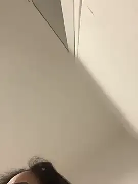 Nonchan_ – webcam model profile photo Image 17