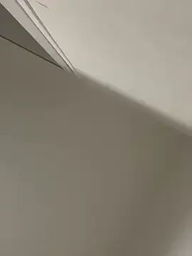 Nonchan_ – webcam model profile photo Image 18