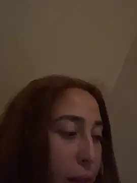 Nonchan_ – webcam model profile photo Image 4