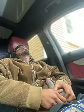 _Alicee_1 – webcam model profile photo Image 6