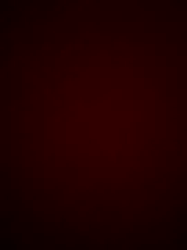 Devil_Minds – webcam model profile photo Image 16