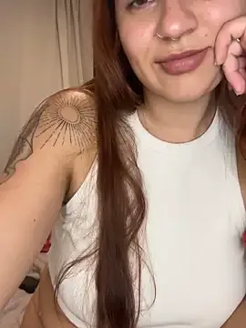 Devil_Minds – webcam model profile photo Image 17