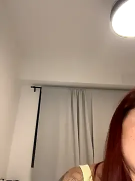 Devil_Minds – webcam model profile photo Image 18