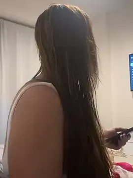 Devil_Minds – webcam model profile photo Image 5