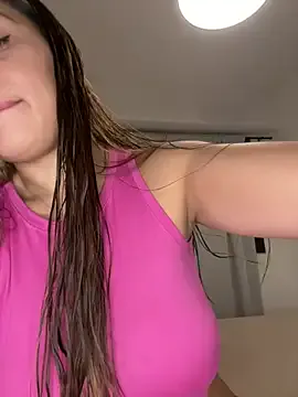 Devil_Minds – webcam model profile photo Image 8