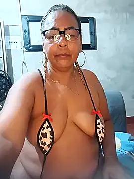 Rimmahottes – webcam model profile photo Image 13