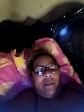 melany_hardcore_ – webcam model profile photo Image 14