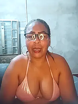 melany_hardcore_ – webcam model profile photo Image 17