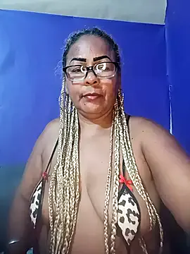 melany_hardcore_ – webcam model profile photo Image 19