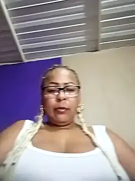 Rimmahottes – webcam model profile photo Image 3