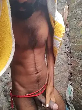 dirtypub – webcam model profile photo Image 15