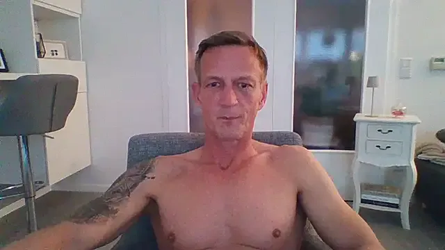 dirks71 – webcam model profile photo