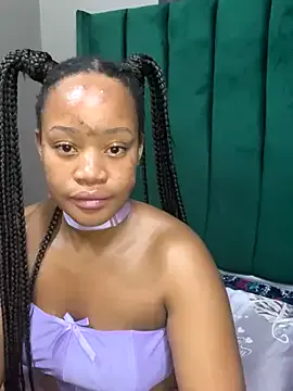 Dirtydaisyxx25 – webcam model profile photo