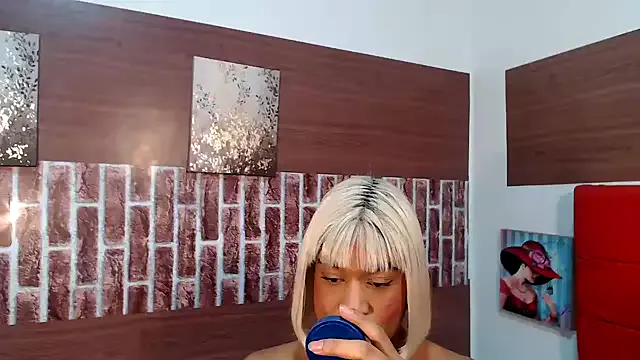 NATINATU252525 – webcam model profile photo Image 19