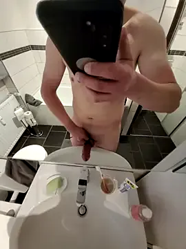 koukou322 – webcam model profile photo Image 3