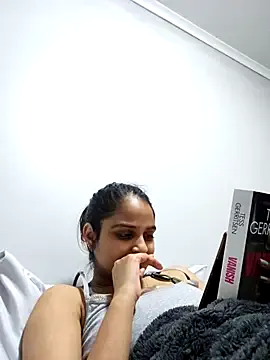 shodai_anzu_dayo – webcam model profile photo Image 13