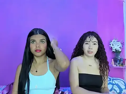 Dirtyteens18- Image 2