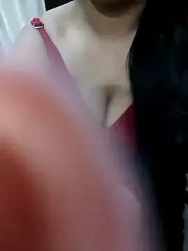 Disha_33 – webcam model profile photo