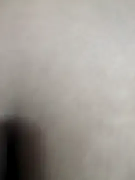 Nonchan_ – webcam model profile photo Image 4