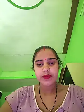 Disha_Chakraborty Image 8