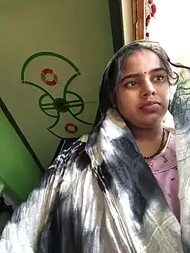Disha_Chakraborty Image 9