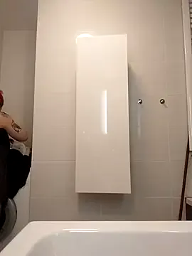 ASUKA-TV – webcam model profile photo Image 10