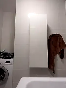 ASUKA-TV – webcam model profile photo Image 12