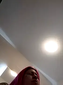 ASUKA-TV – webcam model profile photo Image 13