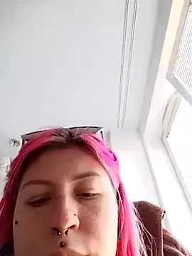 ASUKA-TV – webcam model profile photo Image 14