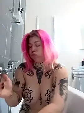 ASUKA-TV – webcam model profile photo Image 16