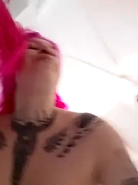 ASUKA-TV – webcam model profile photo Image 18