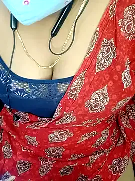 Divya-Lovely Image 4