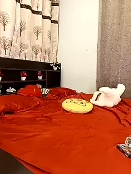 barbiehumpxxx – webcam model profile photo Image 15