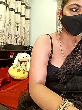 barbiehumpxxx – webcam model profile photo Image 16