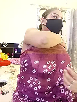 barbiehumpxxx – webcam model profile photo Image 2