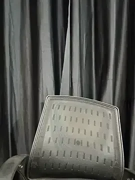 fit_vic – webcam model profile photo Image 18