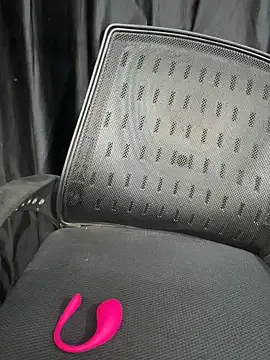 fit_vic – webcam model profile photo Image 19