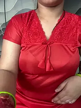 fit_vic – webcam model profile photo Image 4