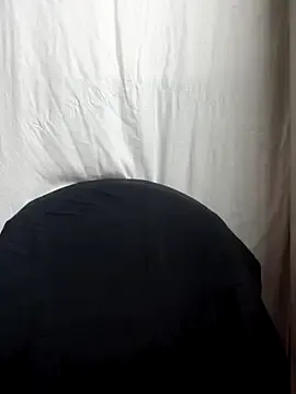 shodai_anzu_dayo – webcam model profile photo Image 12