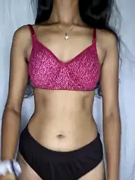 shodai_anzu_dayo – webcam model profile photo Image 17