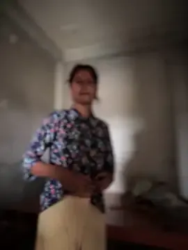 roouse – webcam model profile photo Image 10