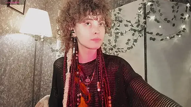 841_yayoi – webcam model profile photo Image 10