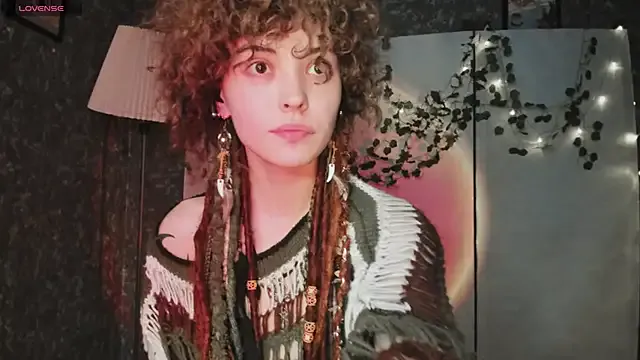 841_yayoi – webcam model profile photo Image 15