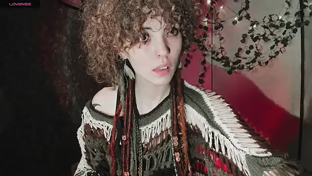 841_yayoi – webcam model profile photo Image 17