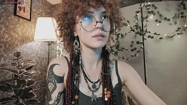 841_yayoi – webcam model profile photo Image 8