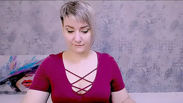 Hot_Mayra25 – webcam model profile photo Image 10